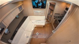 Salpa 38 X (10)_Watermarked.jpg