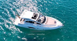 Salpa 38 X (1)_Watermarked.jpg