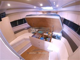 Salpa 38 X (21)_Watermarked.jpg