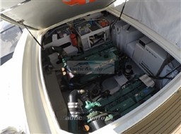 Baia 48 flash (18)