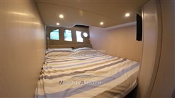 Salpa 38 X (11)_Watermarked.jpg