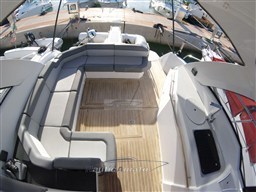 Salpa 38 X (20)_Watermarked.jpg