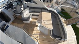 Salpa 38 X (7)_Watermarked.jpg