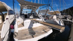 Salpa 38 X (5)_Watermarked.jpg