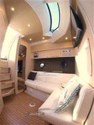 Salpa 38 X (22)_Watermarked.jpg