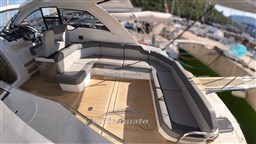 Salpa 38 X (6)_Watermarked.jpg