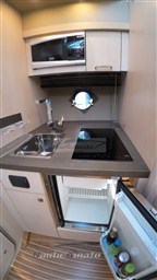 Salpa 38 X (14)_Watermarked.jpg