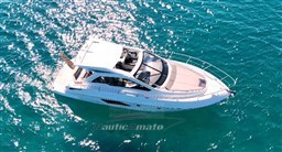 Salpa 38 X (1)_Watermarked.jpg