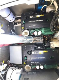 Salpa 38 X (9)_Watermarked.jpg