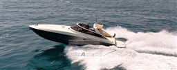 Baia flash 2004 (1).jpg