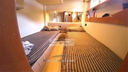 fairline 52  mk3 (11)_Watermarked.jpg