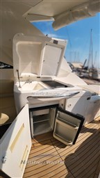 fairline 52  mk3 (9)_Watermarked.jpg
