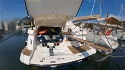 fairline 52  mk3 (10)_Watermarked.jpg