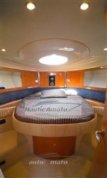 fairline 52  mk3 (15)_Watermarked.jpg