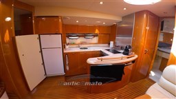 fairline 52  mk3 (14)_Watermarked.jpg