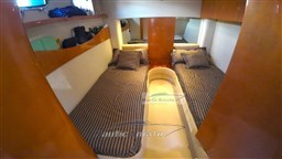 fairline 52  mk3 (12)_Watermarked.jpg