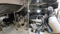 fairline 52  mk3 (6)_Watermarked.jpg