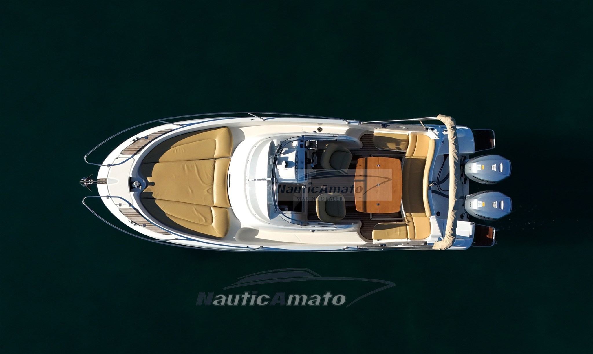 Jeanneau 755 C.C. logo nauticamato srl (4).jpg