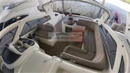 Baia 48 flash (7)