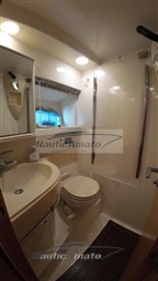 Baia 48 flash (9)