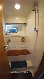 Baia 48 flash (11)