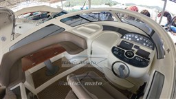Baia 48 flash (6)
