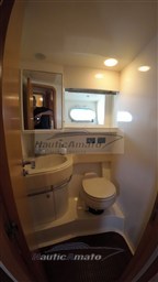 DJI_20250528114953_0660_D_Watermarked