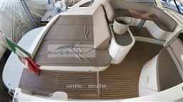 Baia 48 flash (13)