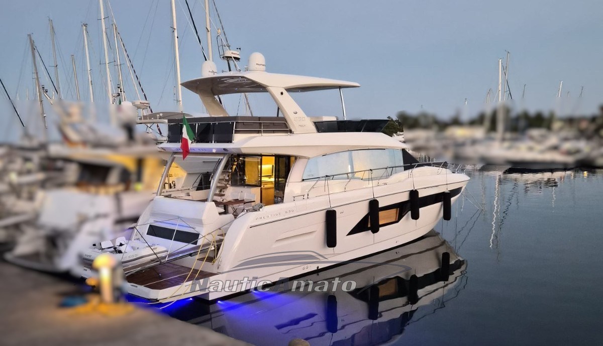 prestige 630  (14)