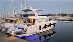 prestige 630  (14)