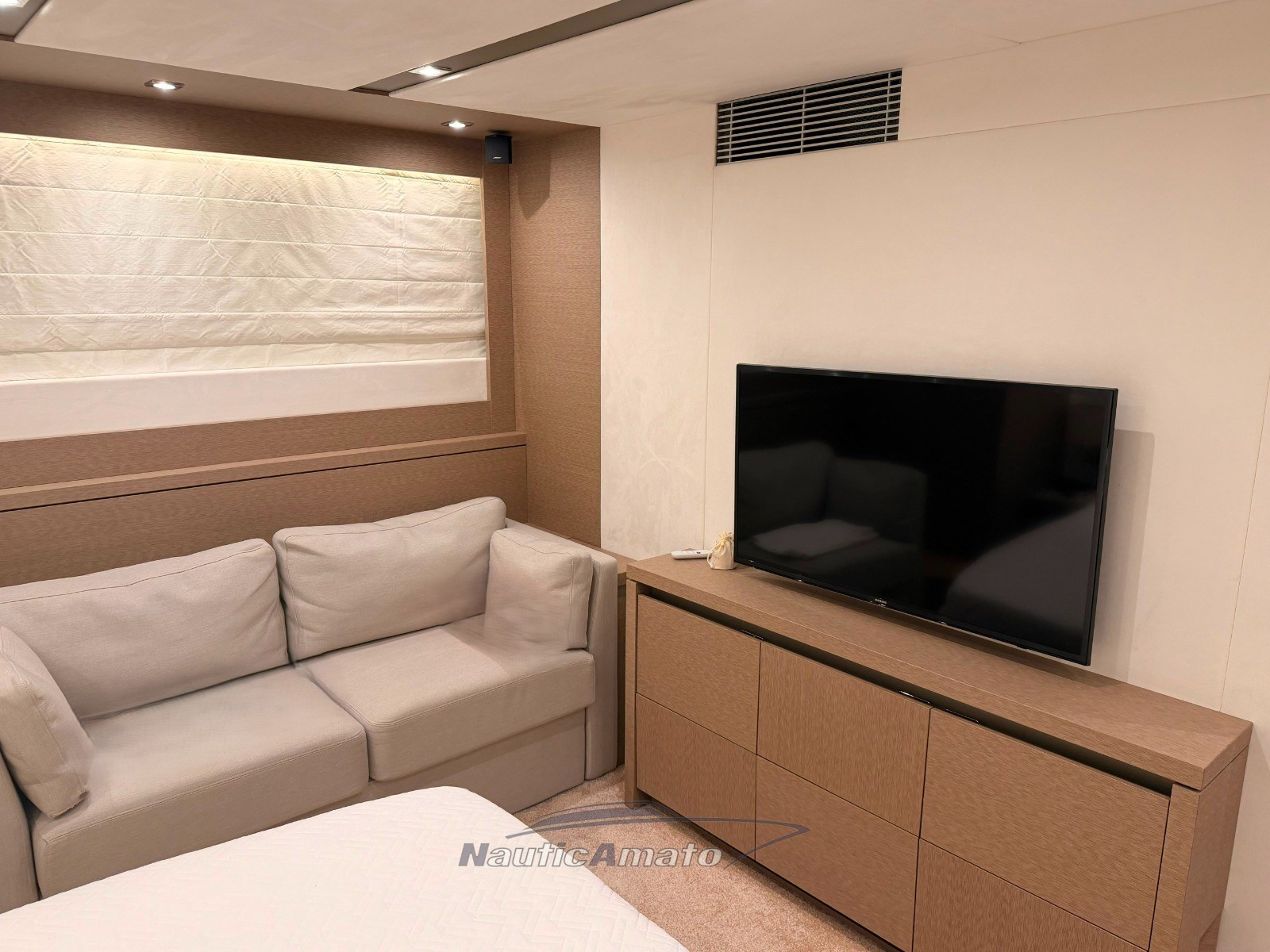 prestige 630  (6)