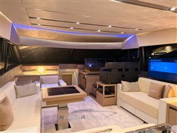 prestige 630  (3)