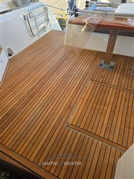 prestige 630  (23)
