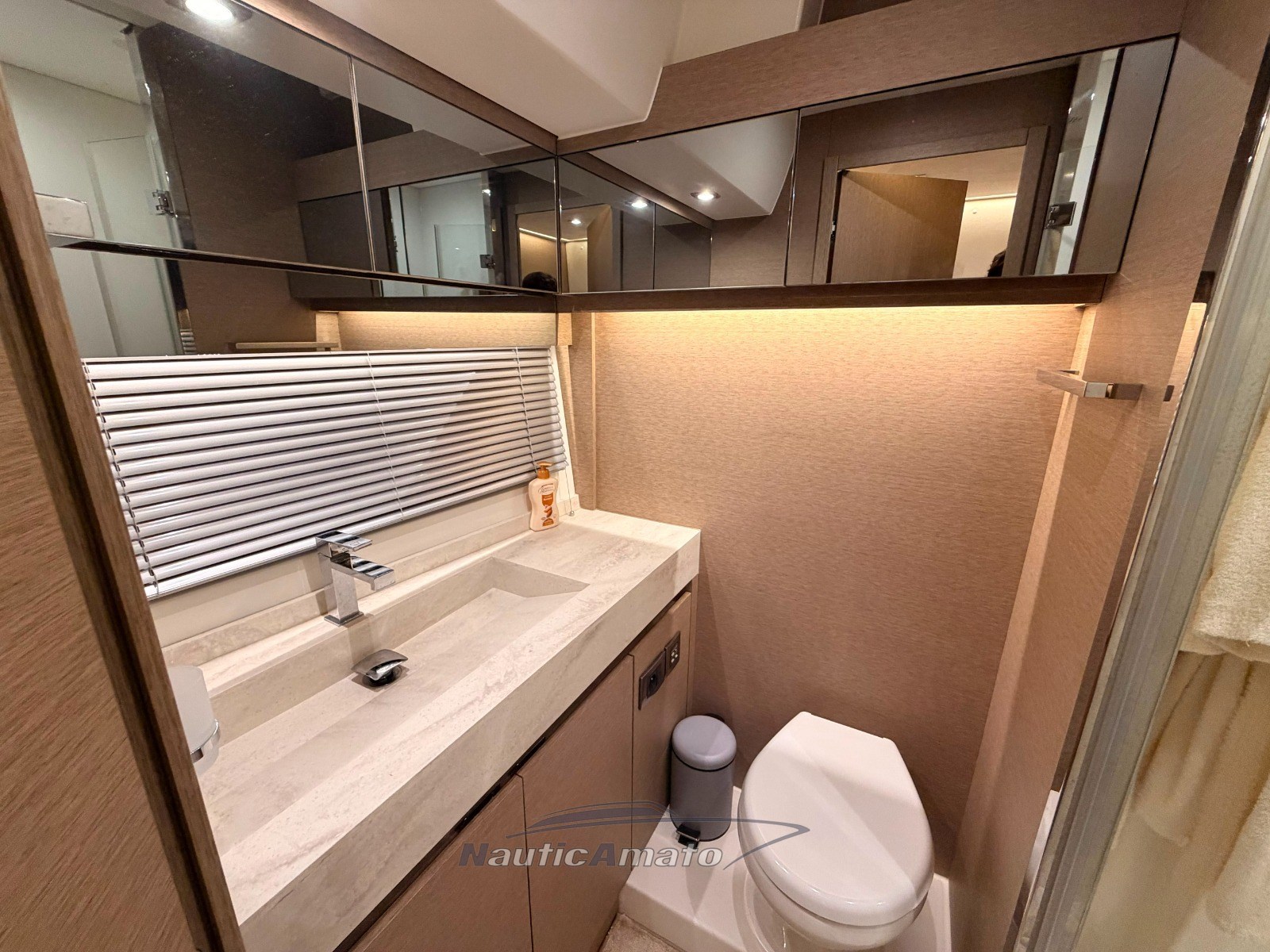 prestige 630  (9)