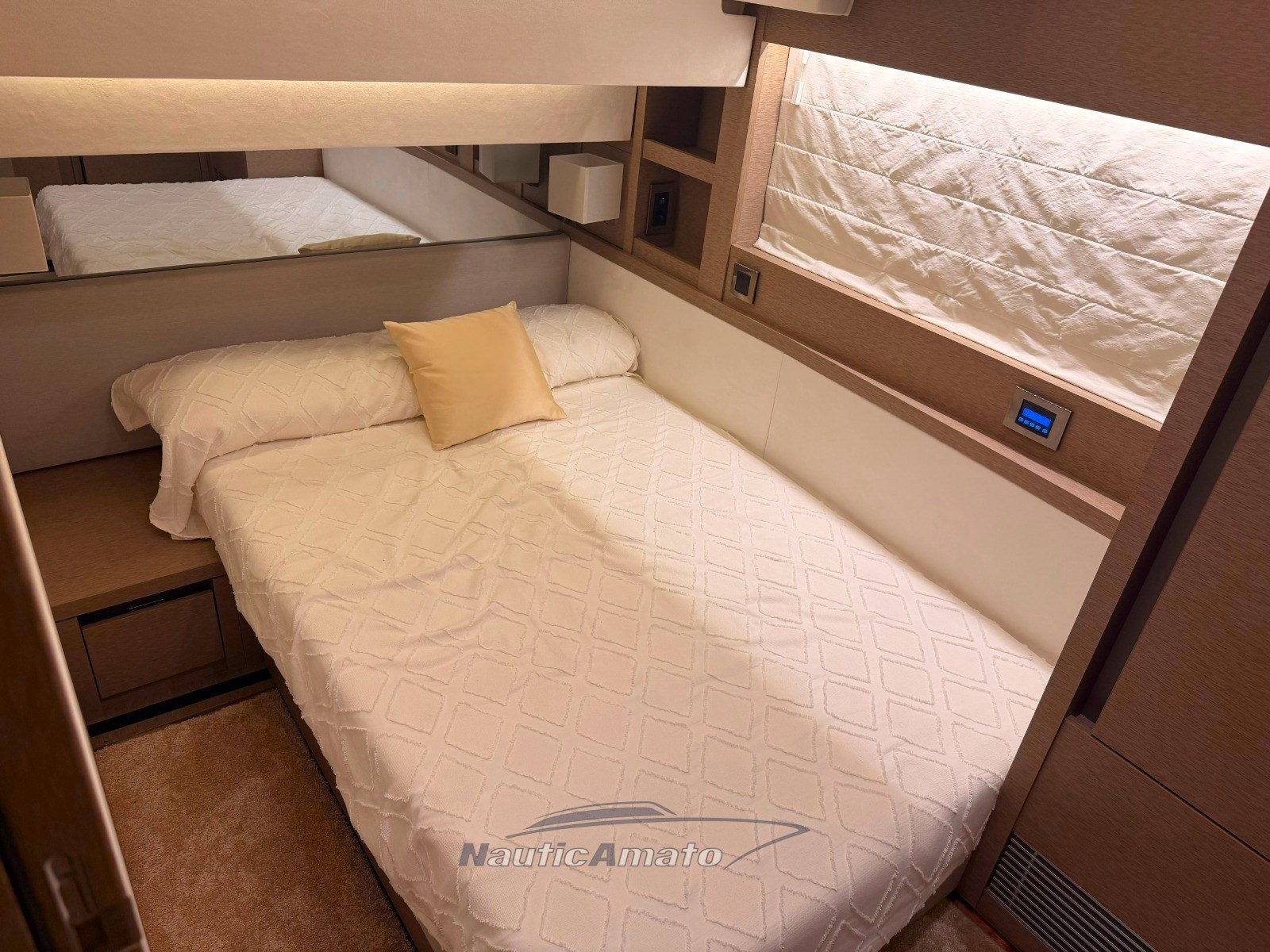prestige 630  (7)