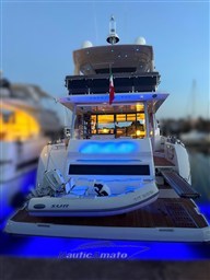 prestige 630  (15)