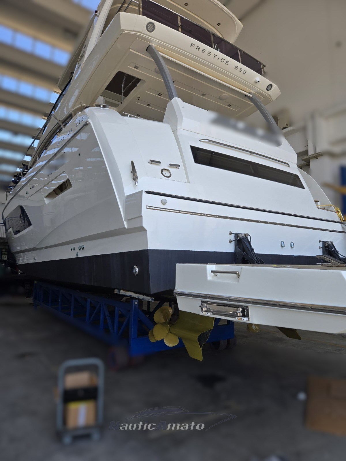 prestige 630  (25)