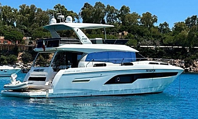 prestige 630  (21)