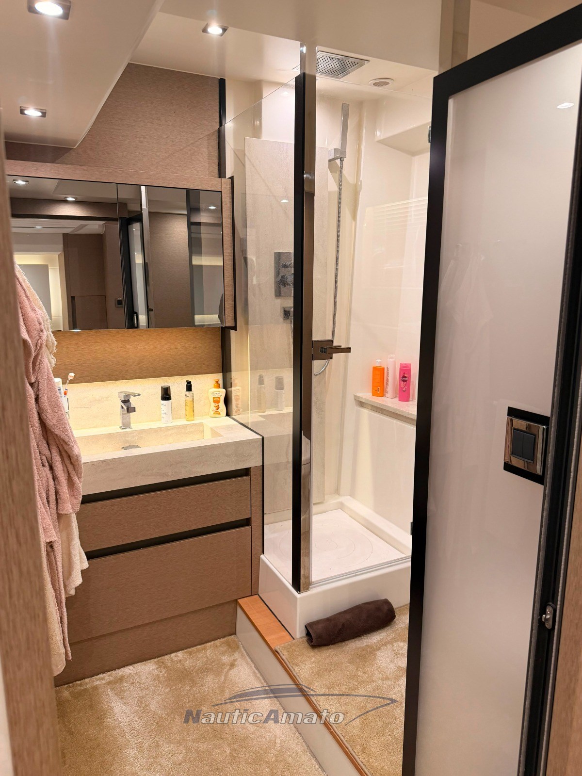 prestige 630  (11)