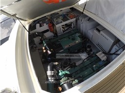 Baia flash 2004 (19).jpg