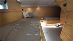 Gianetti G58 (21)