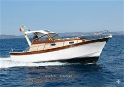 bianca-1.jpg