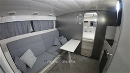 Baia b40 (95)