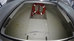 Baia b40 (44)