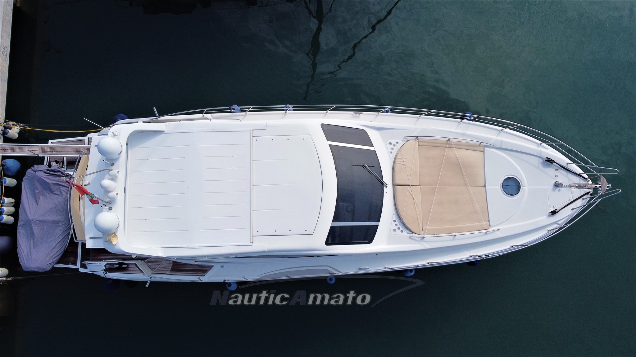 DJI_0220 (2)