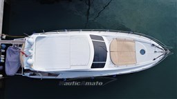 DJI_0220 (2)