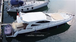 DJI_0216 (2)