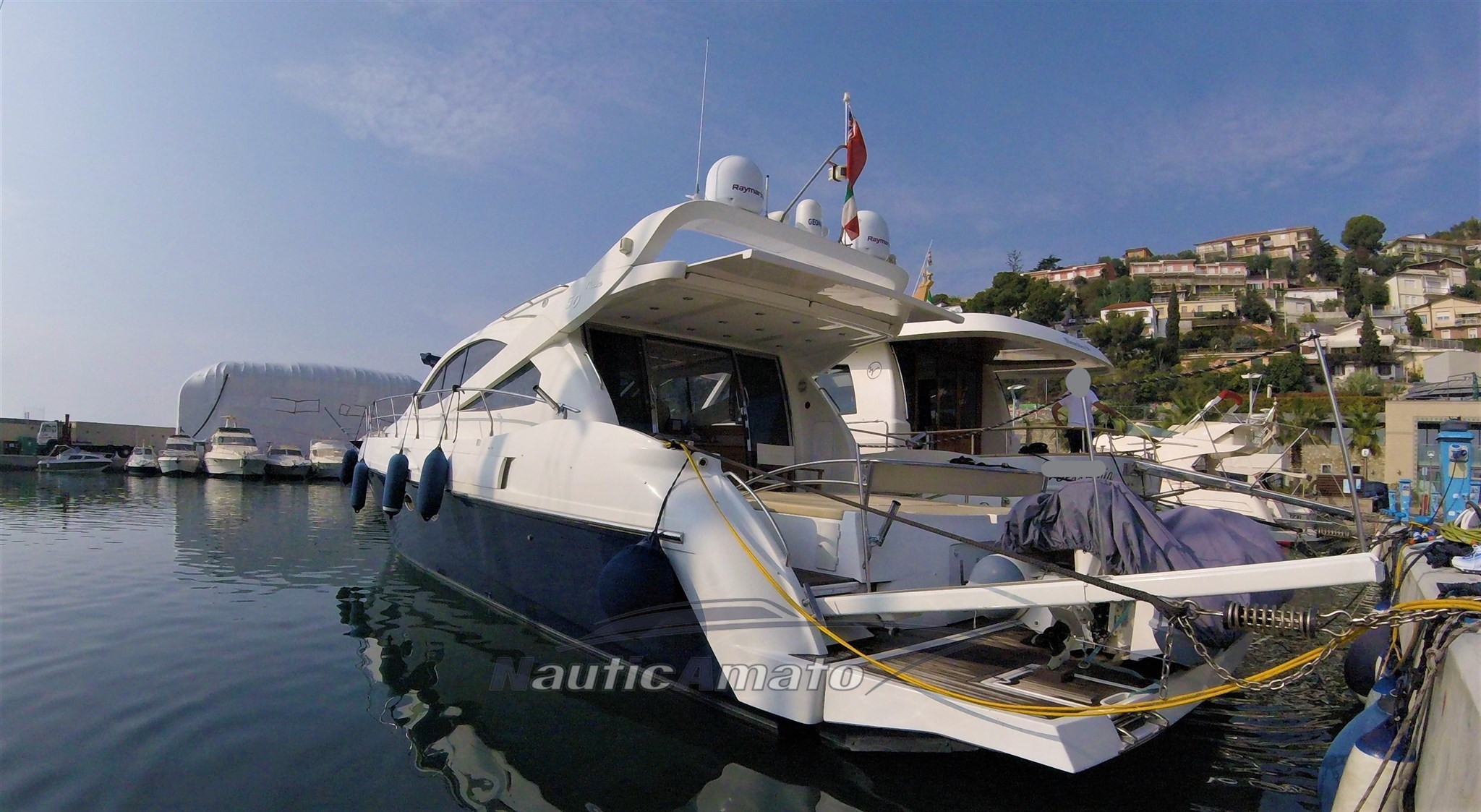 GOPR1109 (3)