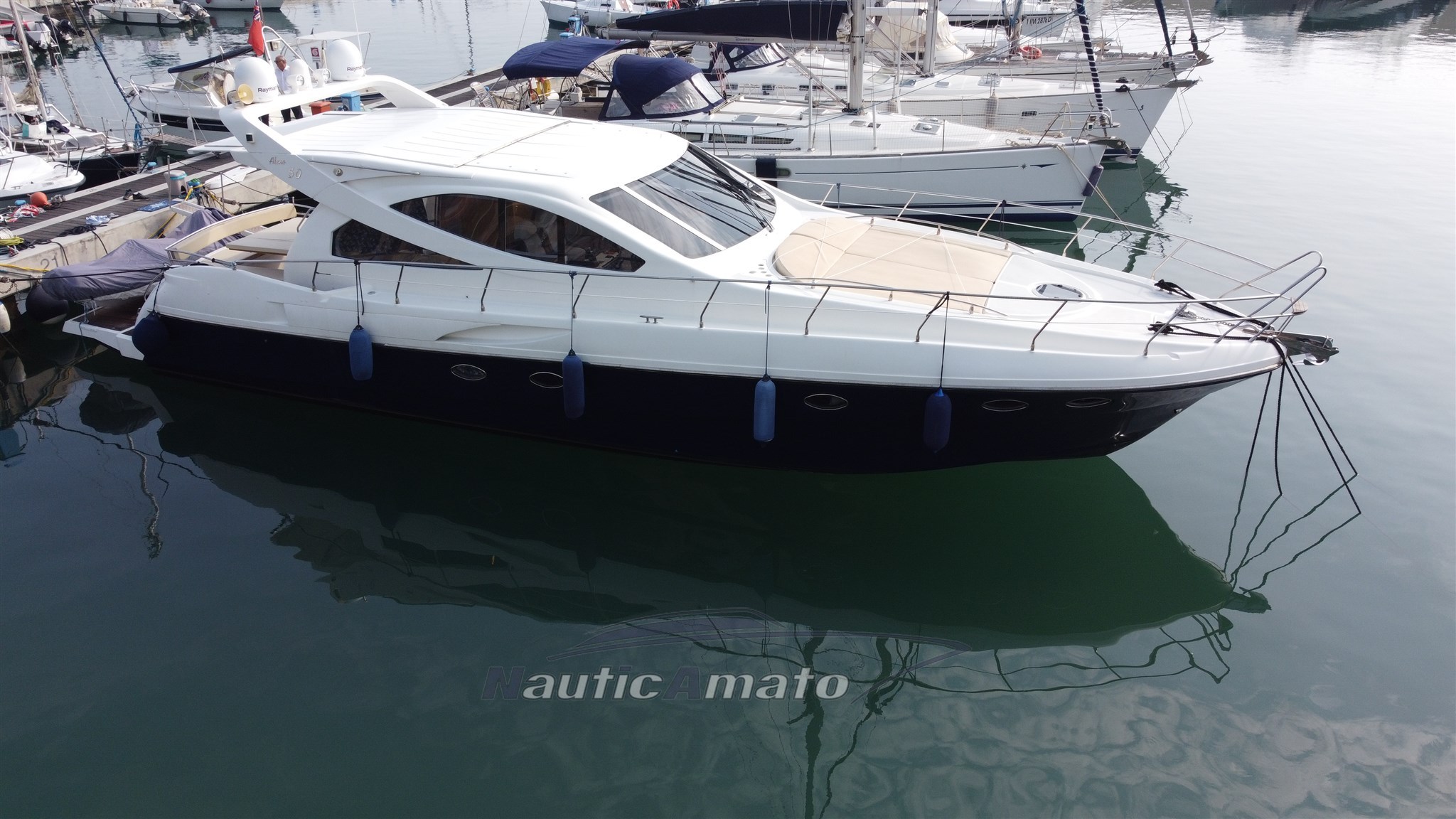 DJI_0211