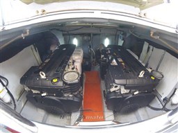GOPR1142